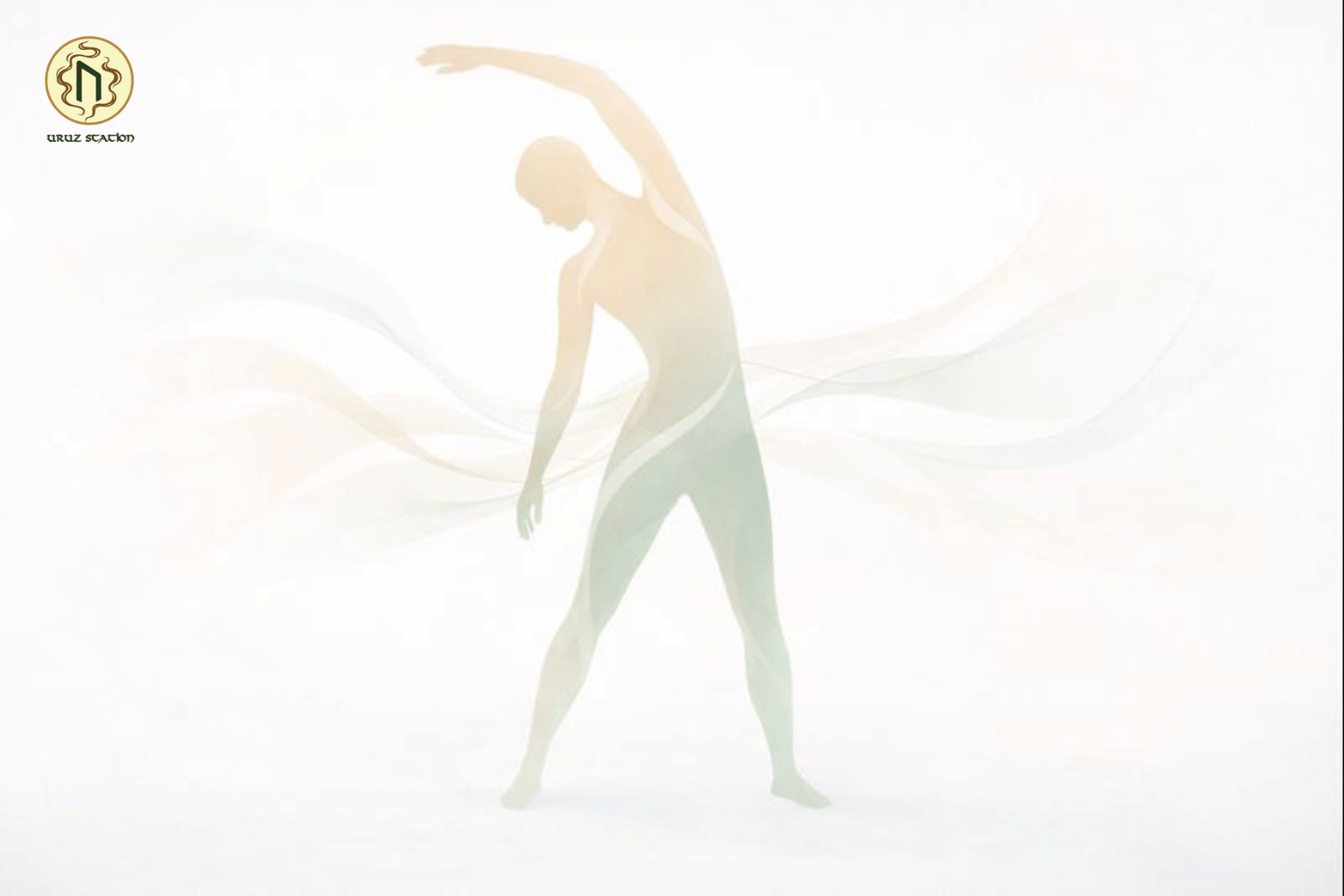 Khí công Dịch Cân Kinh giúp chuyển hoá gân cốt