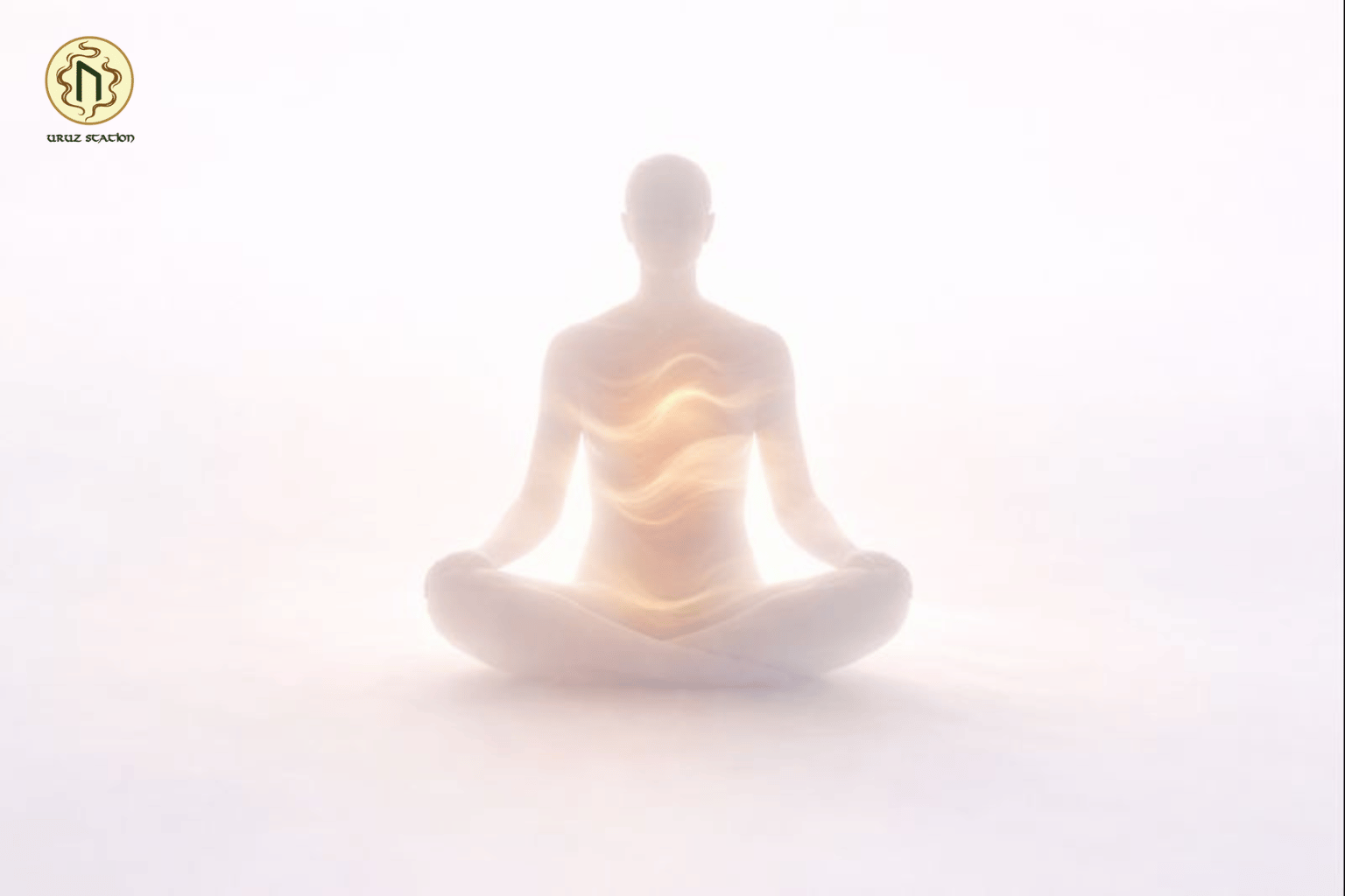 Thiền không đúng cách là gì?