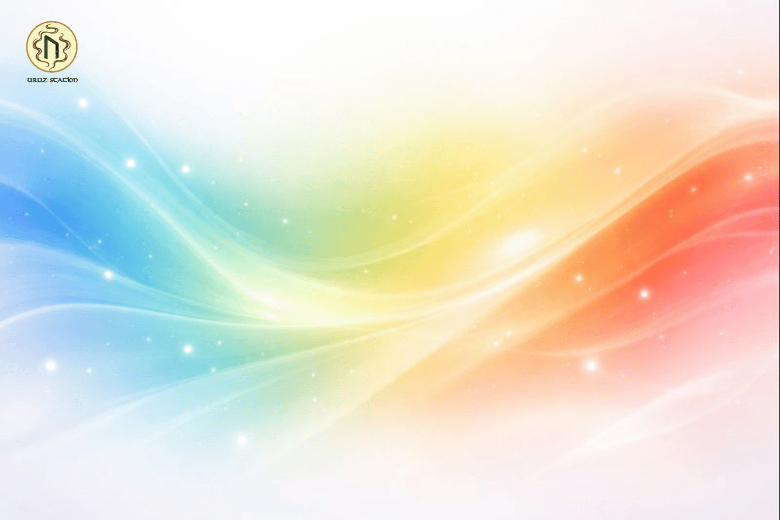 Chọn màu sắc phù hợp năng lượng bạn cần