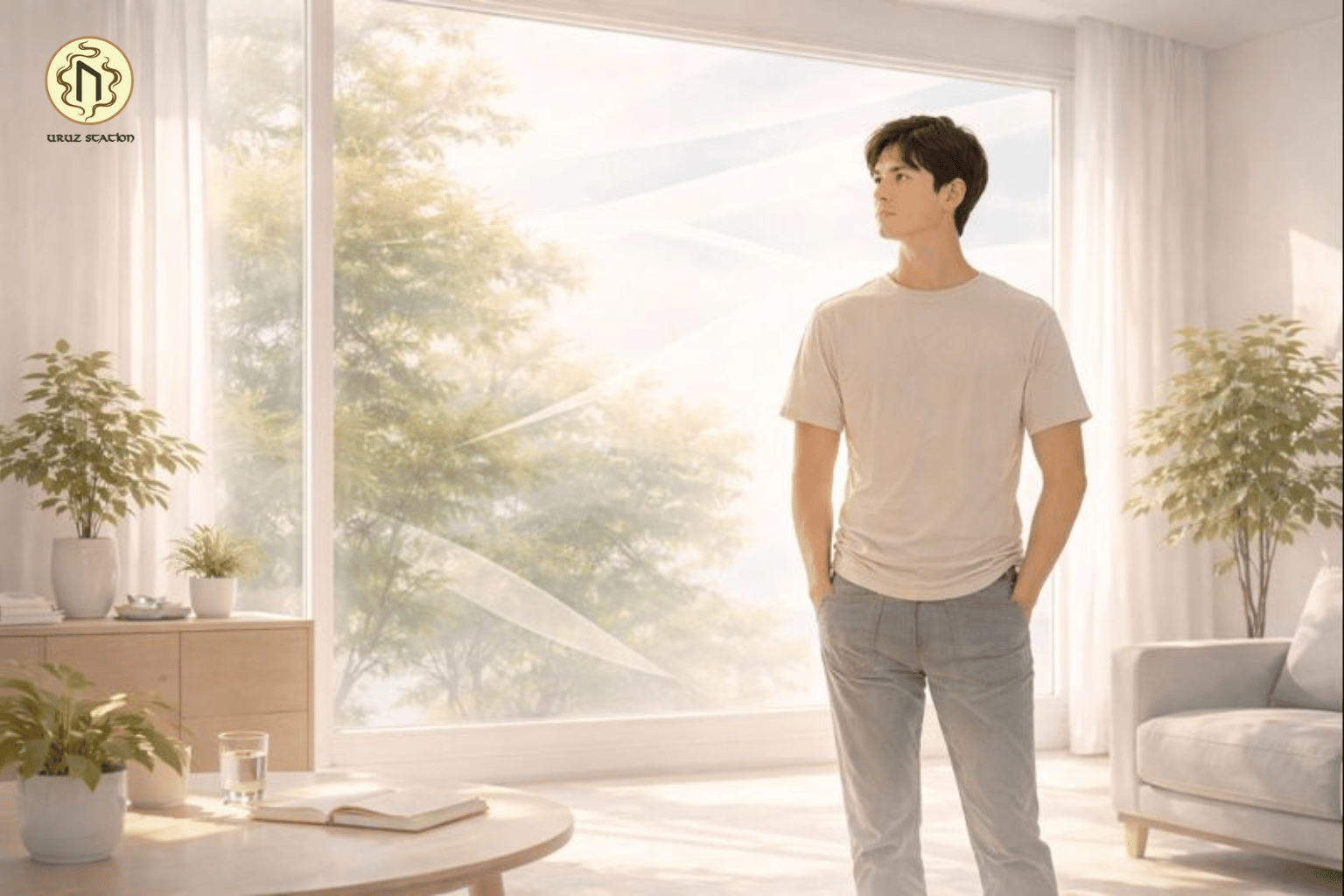 Khi vượt qua được các hiểu lầm về self healing, giá trị của phương pháp này thể hiện rất rõ