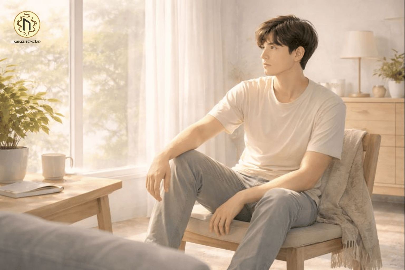 Hiểu rõ và "xả stress" đúng cách để tâm trí được thoải mái