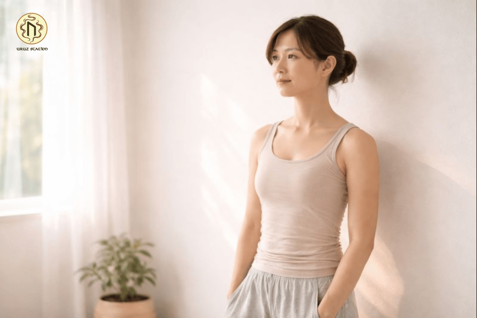 Shadow work là gì?