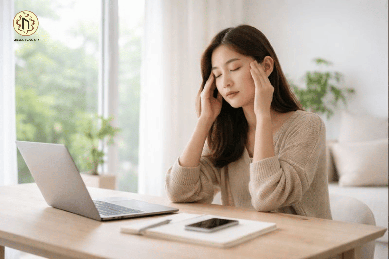 Khi nào thì cần thiền âm thanh 432Hz?