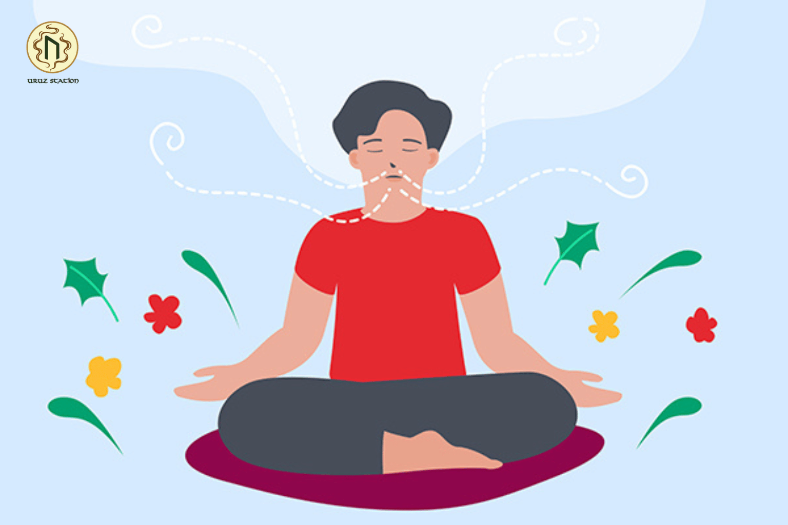 Nỗ lực và kiên trì sẽ đem lại hiệu quả ngoài mong đợi cho chính bạn