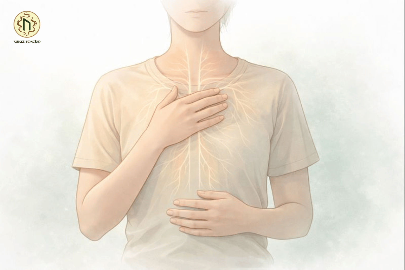 Yoga cải thiện giấc ngủ là gì?