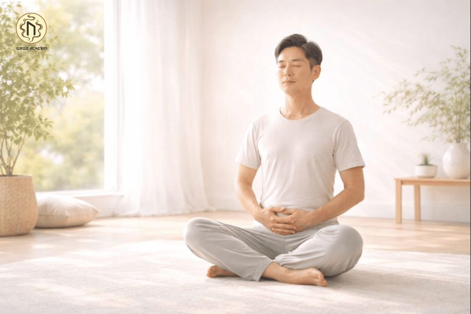 Tự ám thị tích cực là gì?