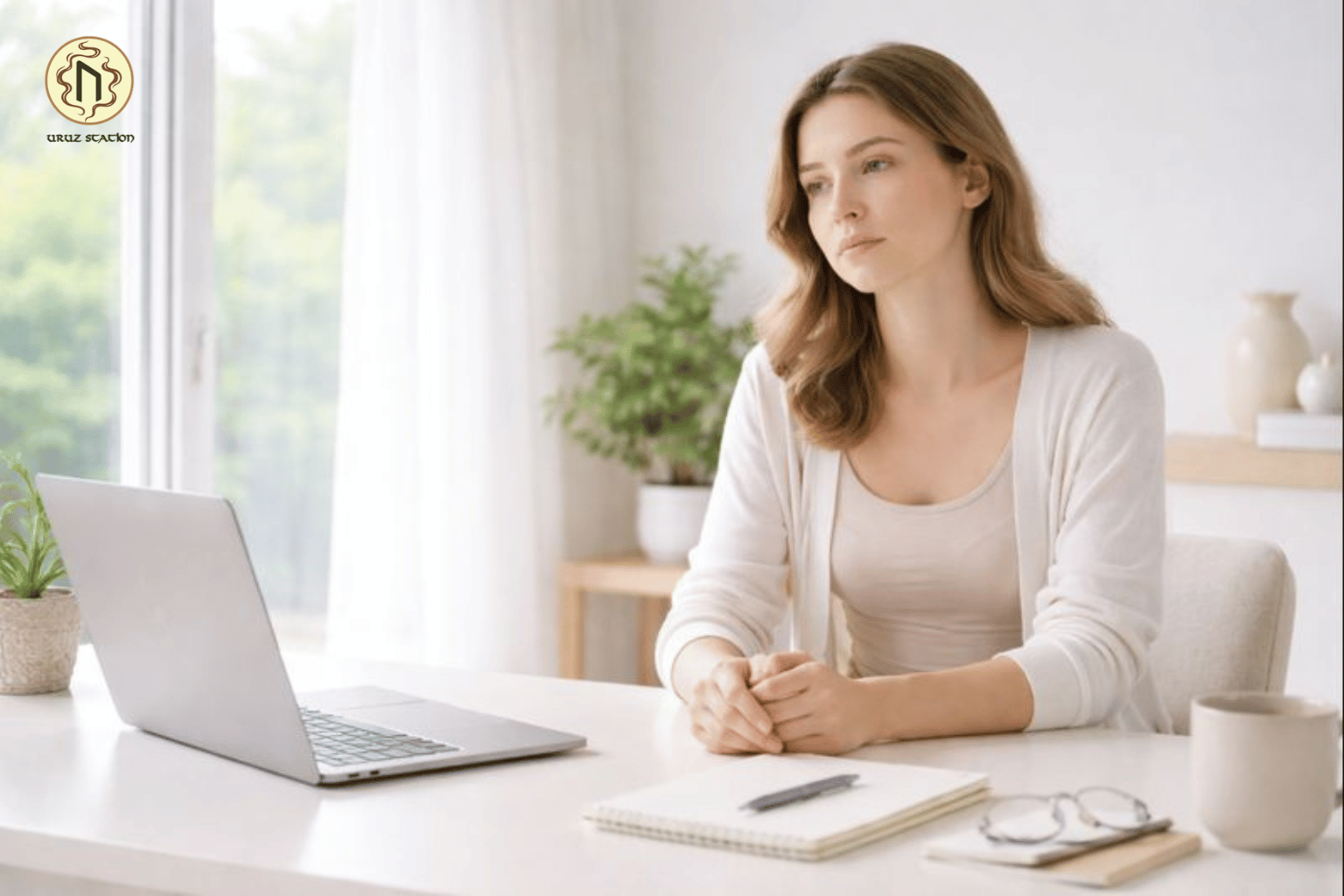 Thiền định sáng tạo là phương pháp kết hợp giữa thiền chánh niệm và tư duy mở