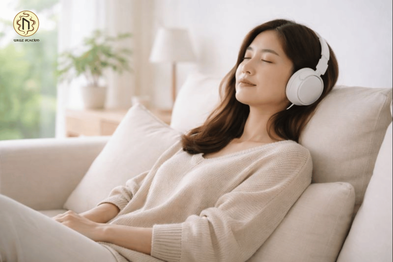 Cách thiền âm thanh 432Hz dễ dàng thực hành