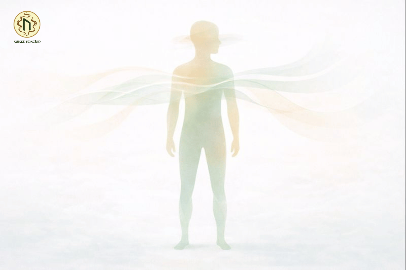 Tiềm thức là phản xạ của trạng thái bên trong