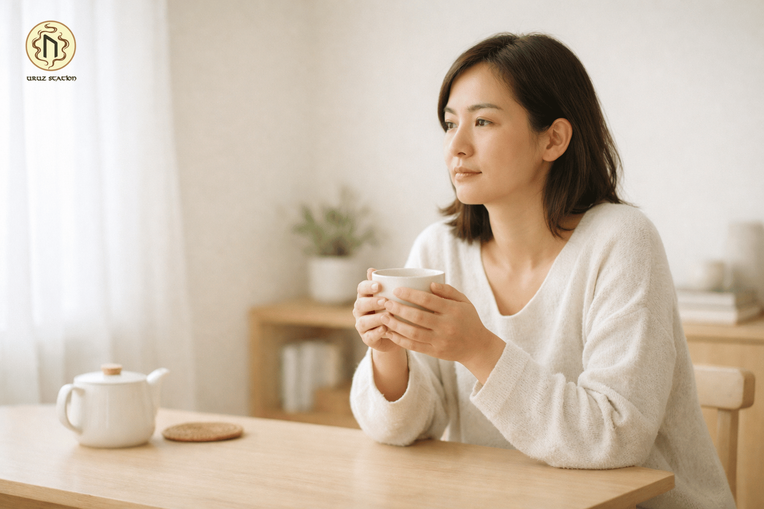 Tỉnh thức giản dị – không cần đặc biệt, chỉ cần có mặt