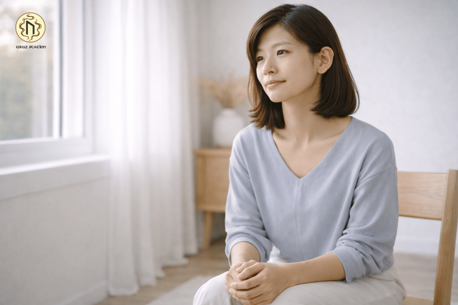 Quan sát cảm xúc giúp phát triển mental strength thay vì phản ứng bốc đồng