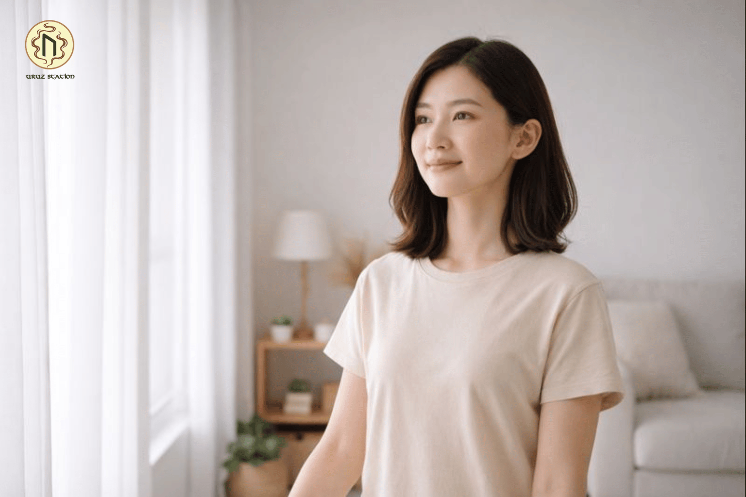 Thiền ngắn giúp tinh thần ổn định và phản ứng chậm rãi hơn trước áp lực