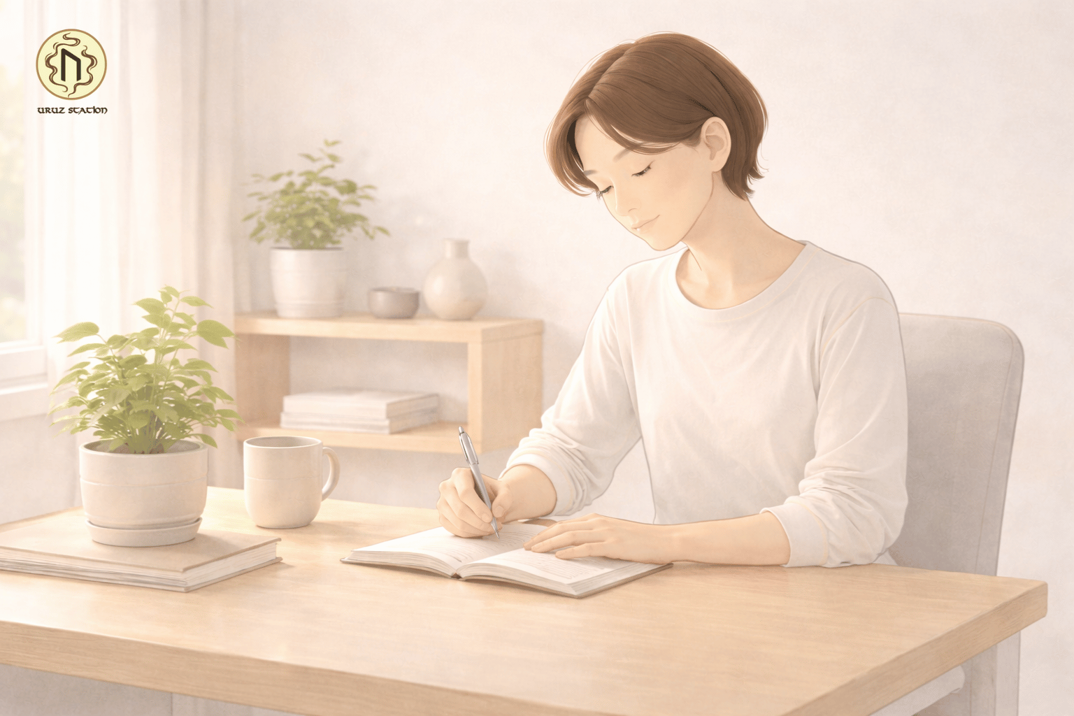 Bạn không lười ! - Bạn chỉ đang quá tải mà không có giải pháp đúng đắn mà thôi