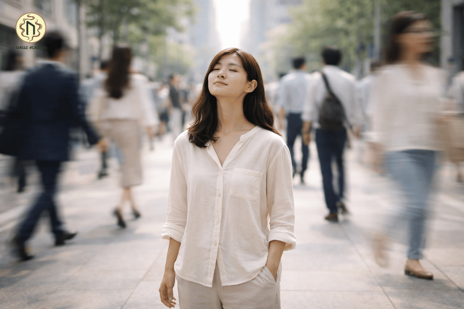 Yêu và hiểu bản thân là gì?