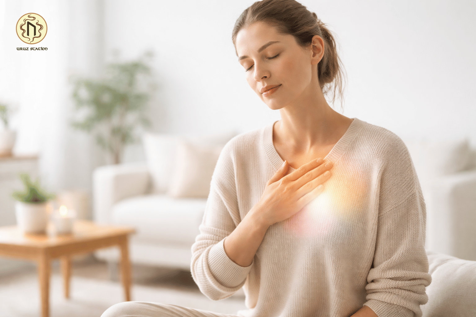 Cơn đau không chỉ là triệu chứng – đó có thể là thông điệp cơ thể đang gửi đi