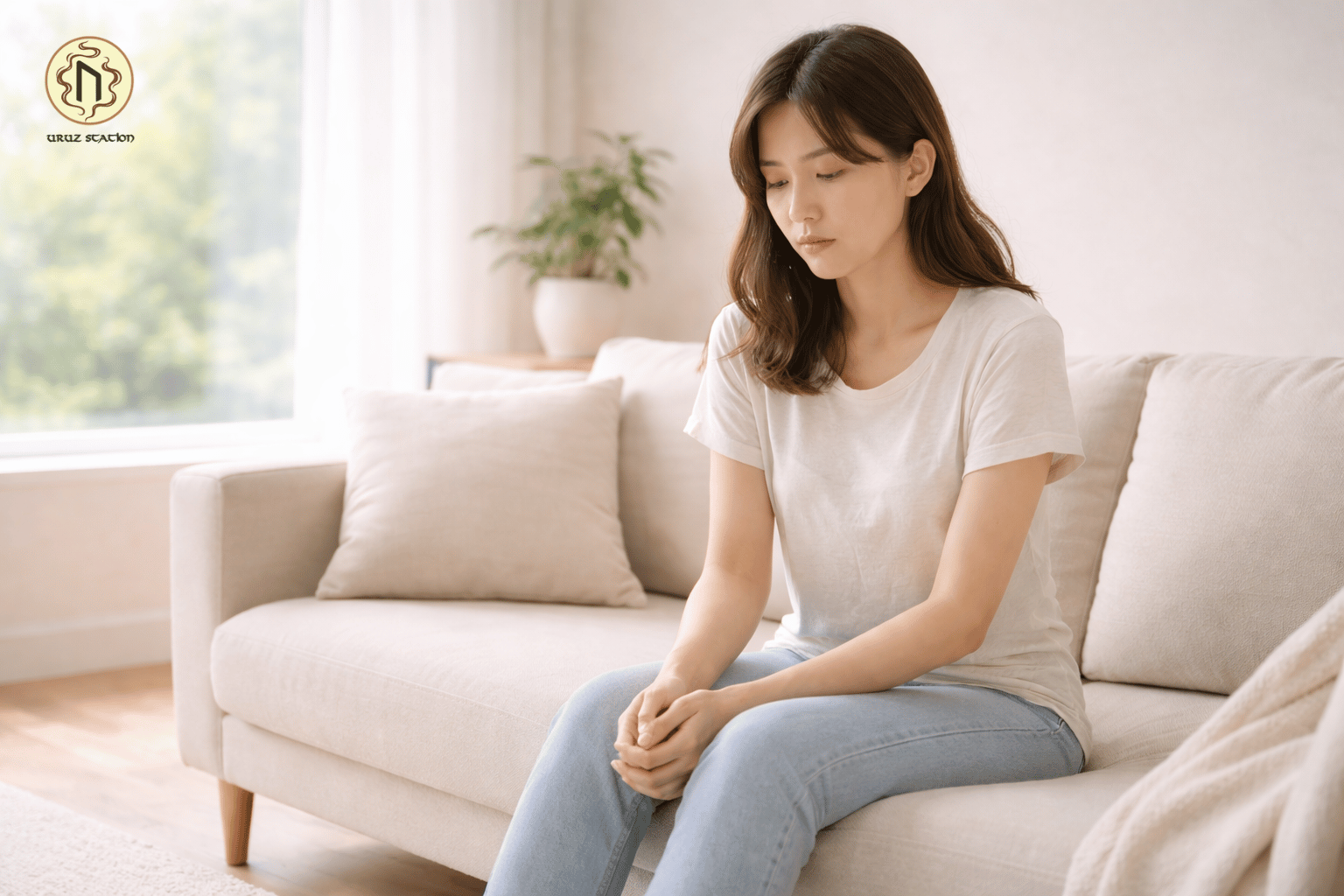 Nghỉ nhiều nhưng chưa nghỉ đúng cách, cơ thể vẫn không thật sự được hồi phục