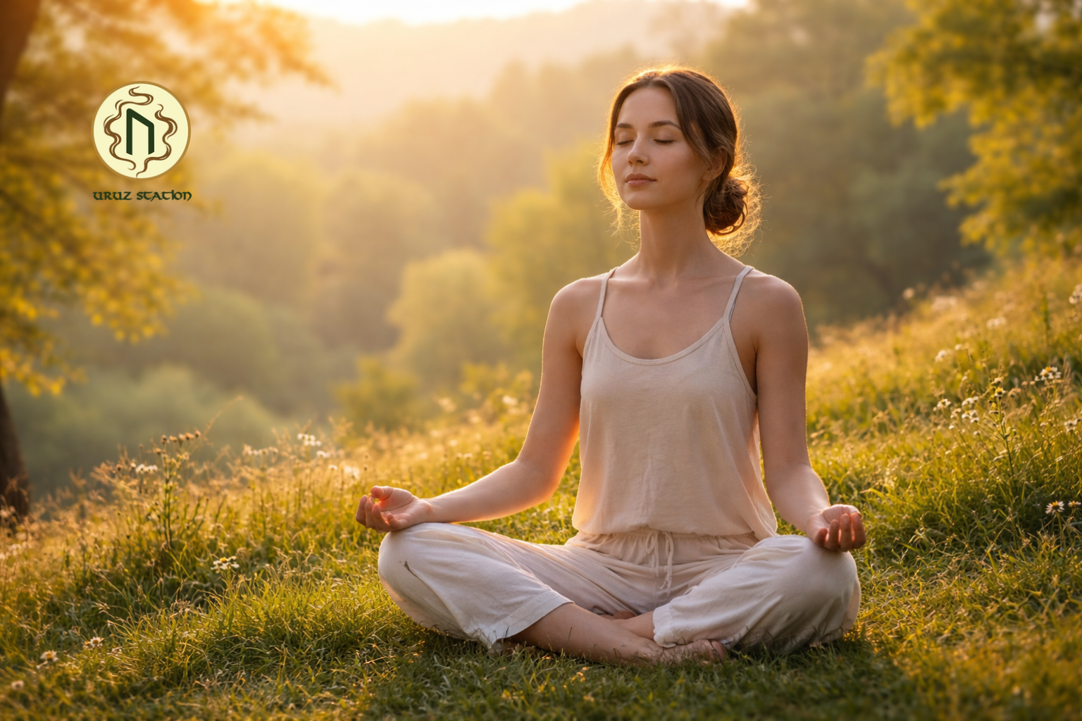 Emotional Healing là gì và tại sao chúng ta cần nó?