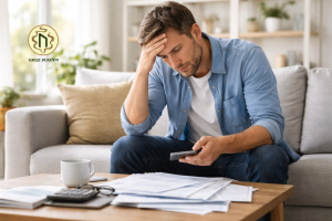 Hướng dẫn chi tiết cách sử dụng các bước để phục hồi từ Burnout