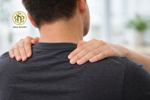 So sánh Yoga Văn Phòng và các công cụ khác