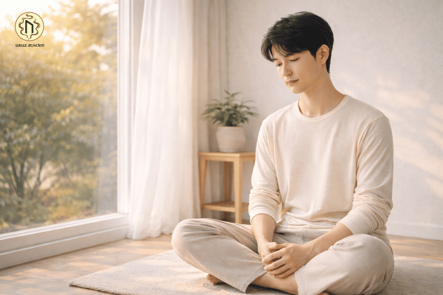 Tự yêu thương bắt đầu từ việc nhận diện và chấp nhận cảm xúc của mình. Khi bạn thực hành self-compassion, những suy nghĩ tiêu cực dần được thay thế bằng sự thấu hiểu và bình an.